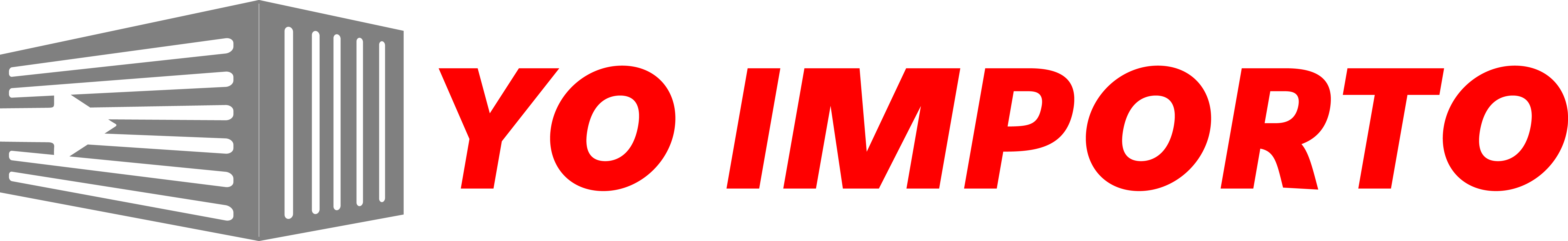 Yo Importo