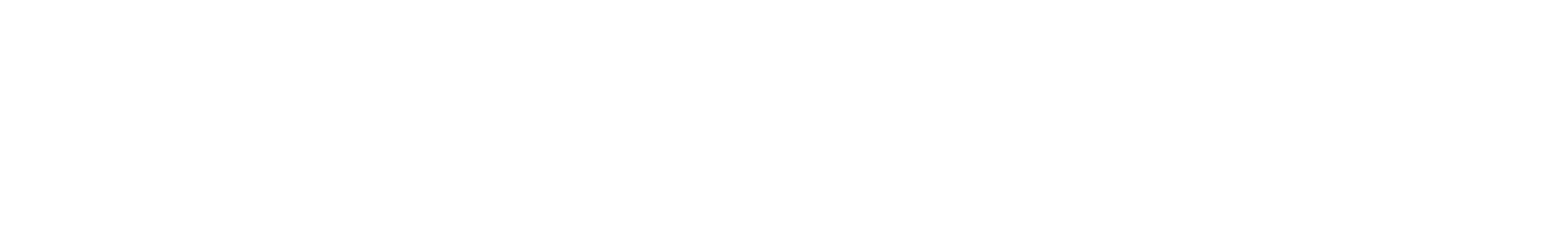 Yo Importo